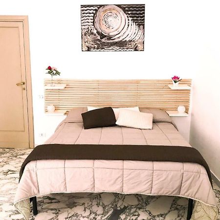 روما B&B Il Maritozzo المظهر الخارجي الصورة