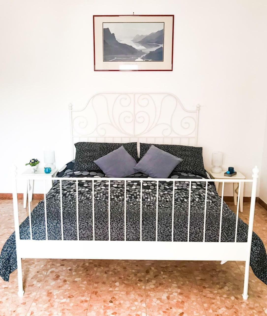 روما B&B Il Maritozzo المظهر الخارجي الصورة